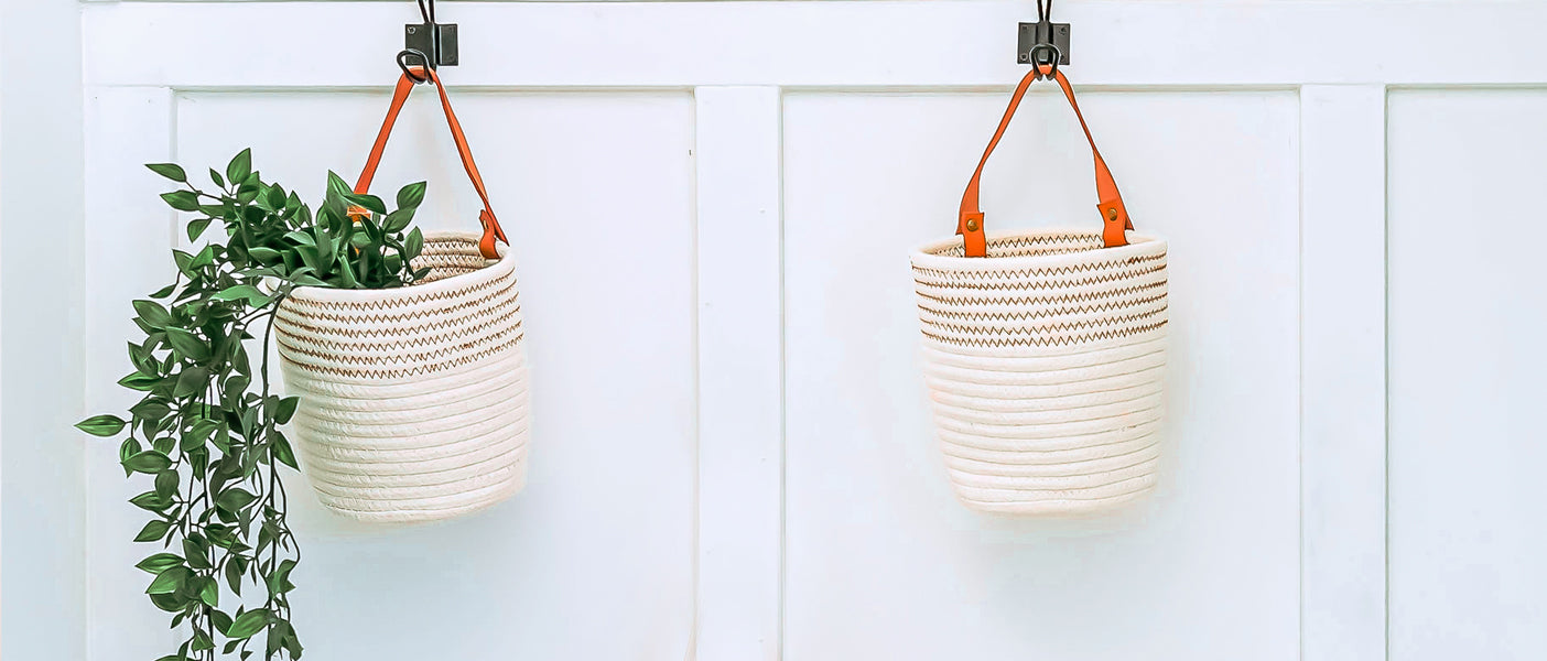 PB_T_Wall Hanging Baskets_M