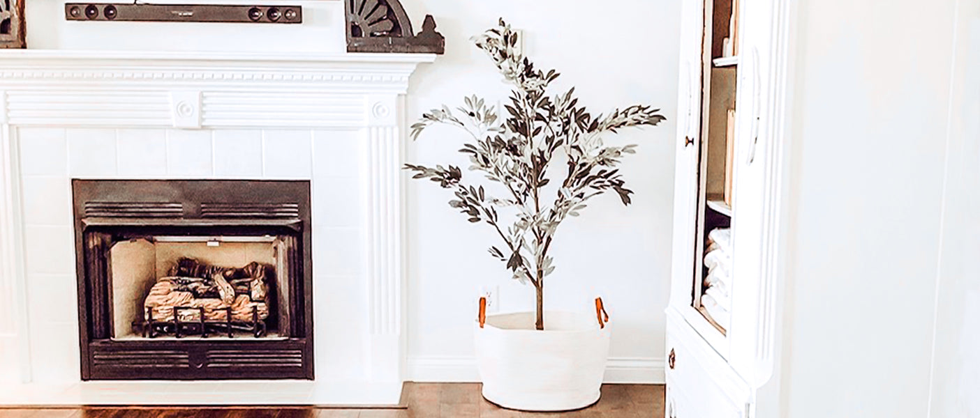 PB_T_Large Planter Baskets_M