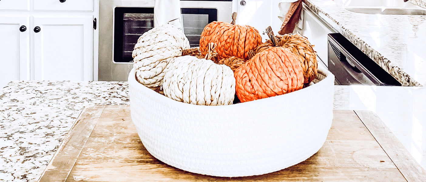 NB_U_Nursery Organizer Trays_M