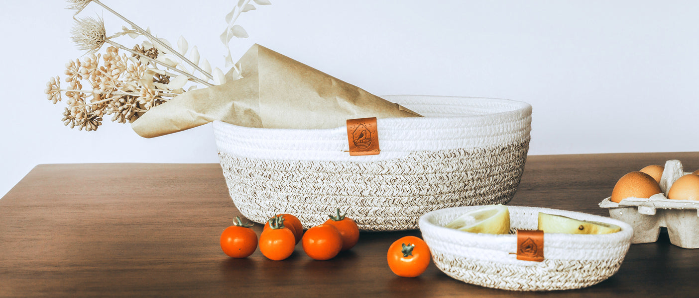 NB_C_Tan / Honey / Brown_M