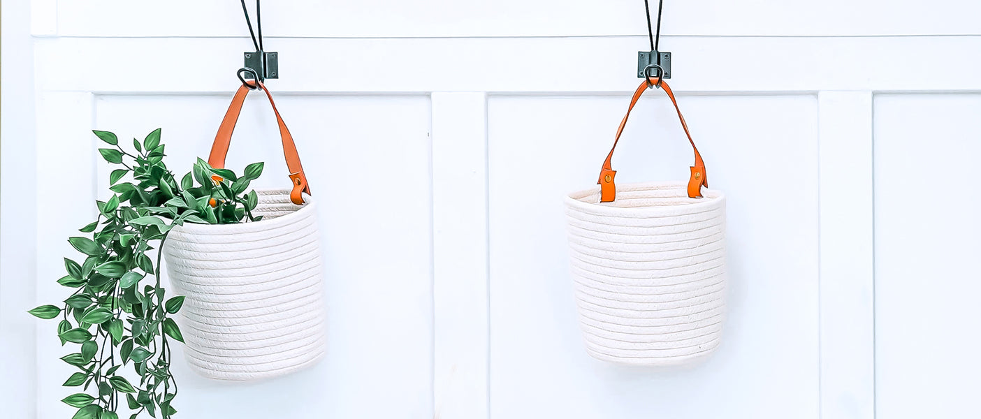 PB_C_Cream / White_M