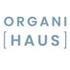 OrganiHaus